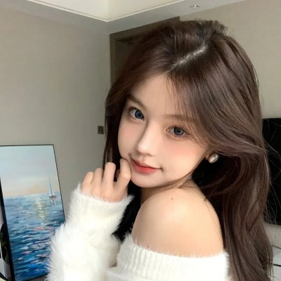恶灵尸控