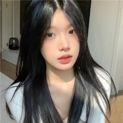 天使之城