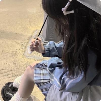 当生命遇上生命