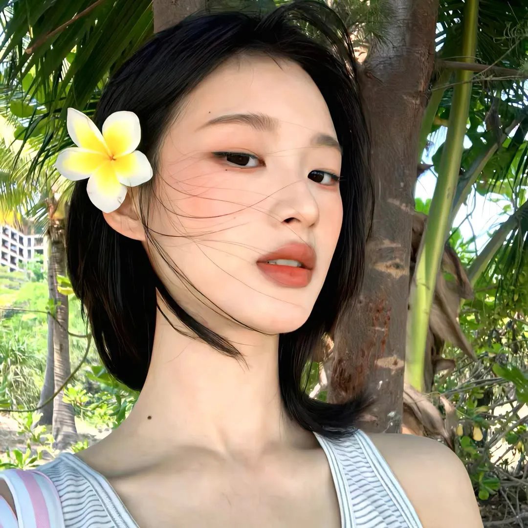 为你著想
