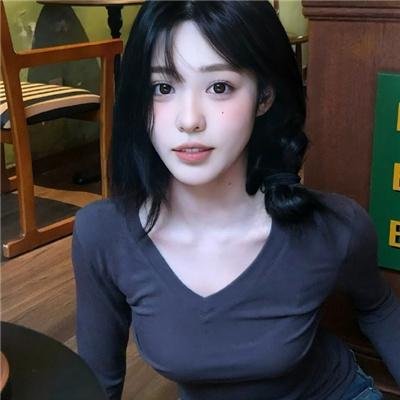 天作不合的我们