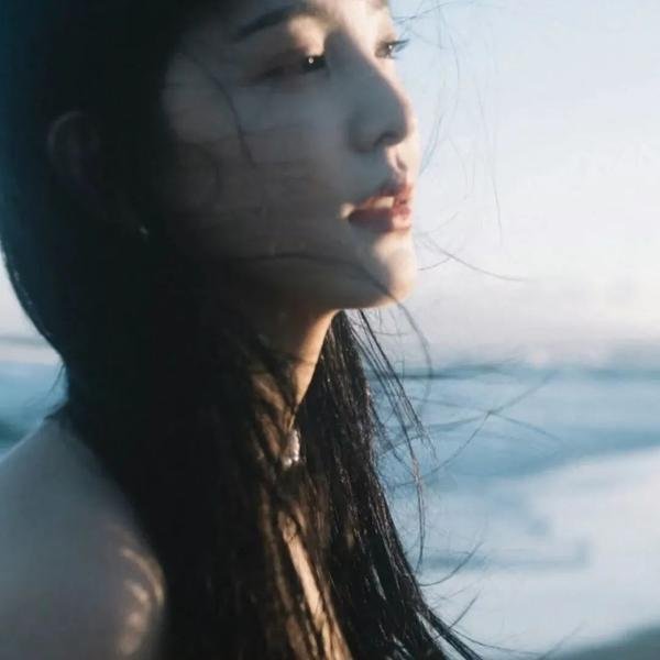流浪汉好波