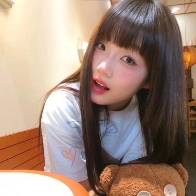 恶人的道路