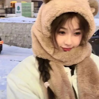 血