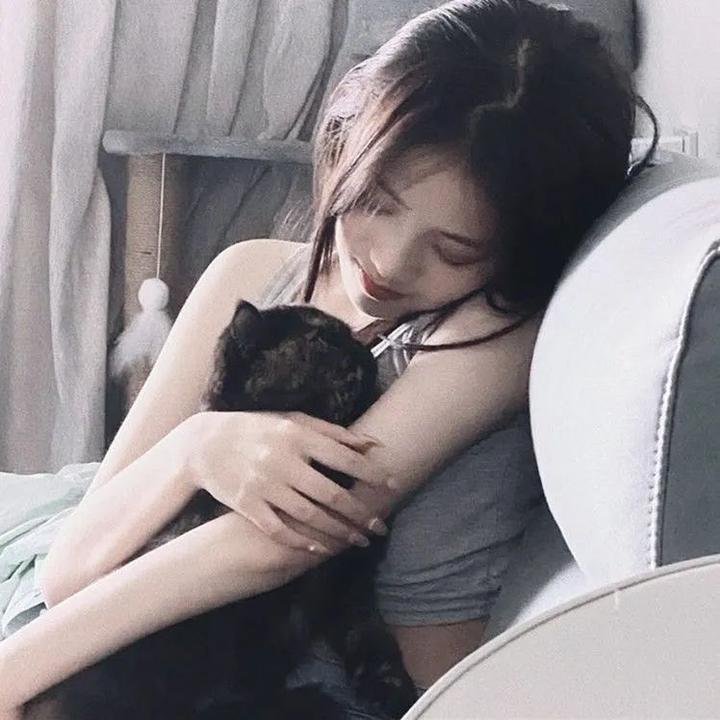 梦境城猎人第一季