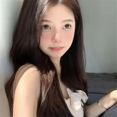 惹不起的宫主大人