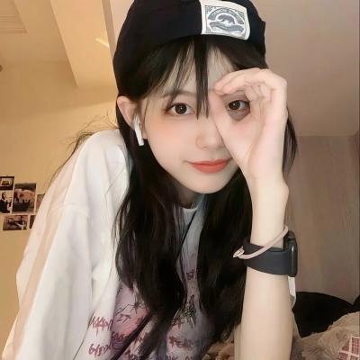 女士忘记了甚么