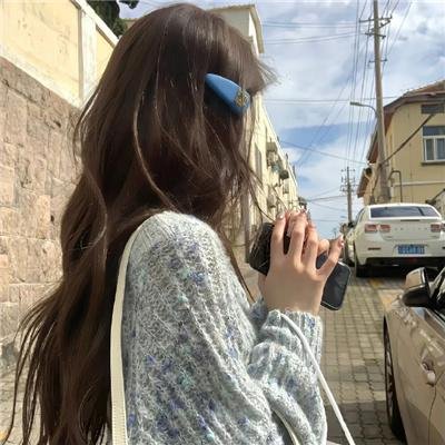 女作家与谋杀案第十季