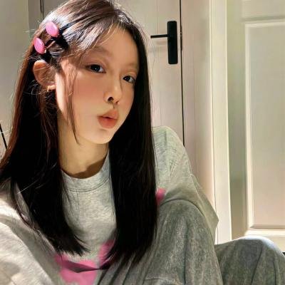 职场无间道