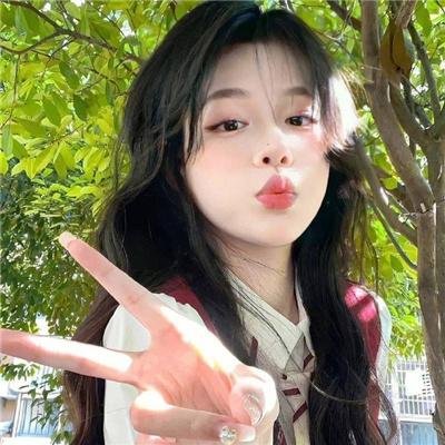 好莱坞芭比电影版
