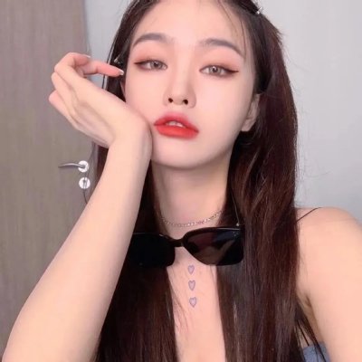 快乐中国 剧好看