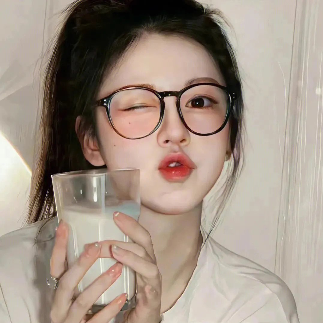 十万个冷笑话第二季