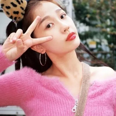 夜梦传说之天狼使者