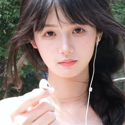 如意天书