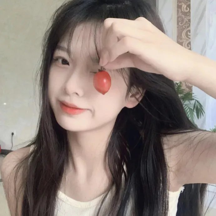 周末情侣
