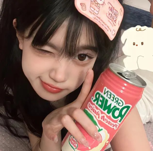 爱情食物链粤语