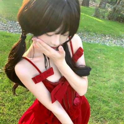 蚊子海岸第二季