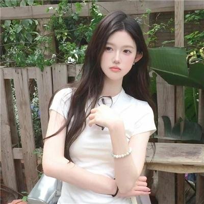 牛郎织女