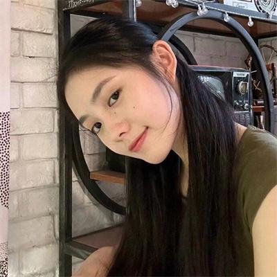 爱丽丝姨妈