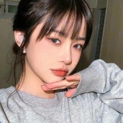 毗邻而居