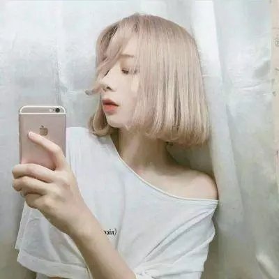单思的世界