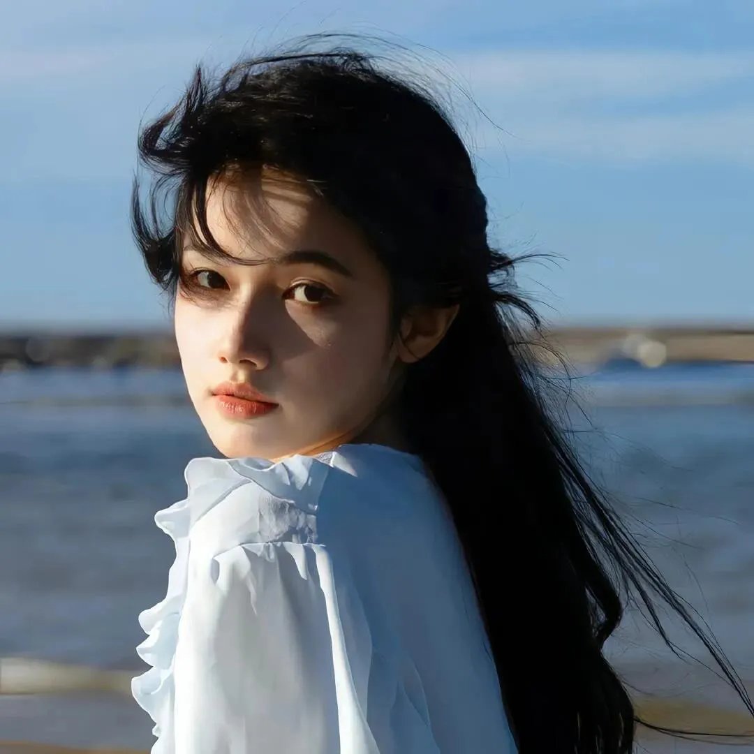 伤不起的女人
