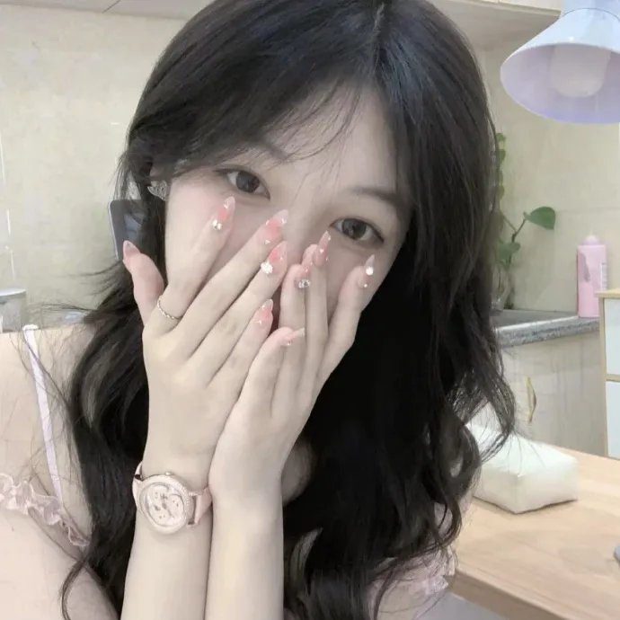 女王的柯基
