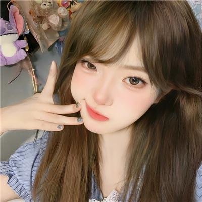最后的晚餐2025