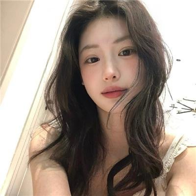矮精灵历险记