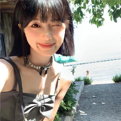 狼之谜
