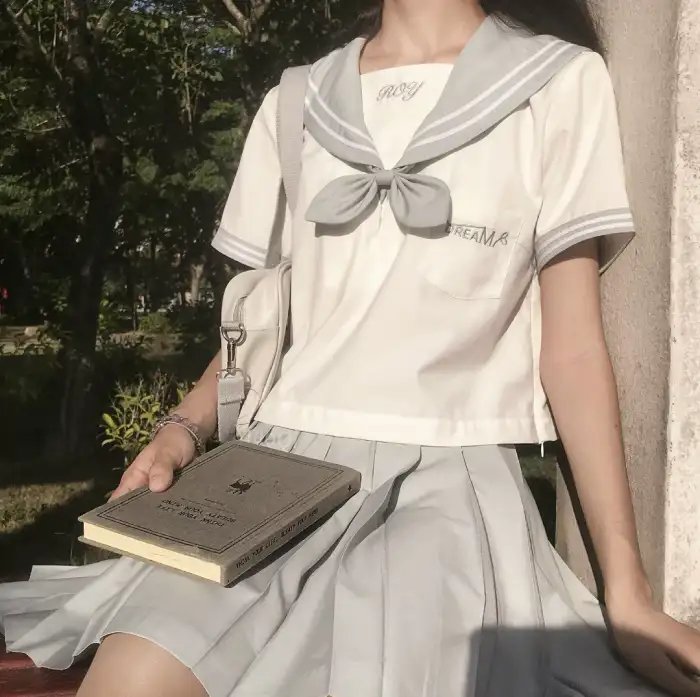 失衡凶间之恶念之最